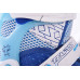 Роликовые коньки  TEMPISH NERROW 3 white 31-34 - фото №3